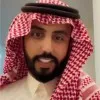 Ahmed Alshatwi