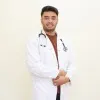 Subas Sharma