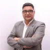 Saunu Kumar