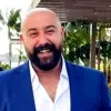 Fahad Khalaf