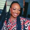 Risikat Omotayo