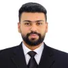 Rifas Muhammed kunhi