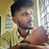 Manigandan