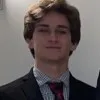 Bradley Volkomer
