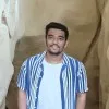 Rohit Chavan