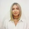Vesa Kelmendi