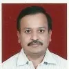Nikhil Garde