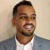 Ahmed Safwat