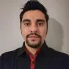 Alberto Rivera