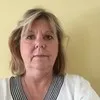 Joy Altman