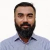 Ishteak Rashid Khan