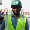 Chitti Babu