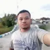 Iqbal Lubis