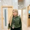 Tri wahyuni Marsal