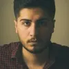 Amirhossein Keshavarz