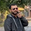 taimur hassan