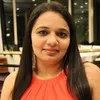 Brintha Janahan
