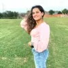 Rajani Singh