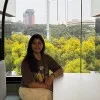 Trisha Mondal