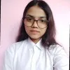 Yamini Kasediya