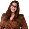 Rima Ben abdallah