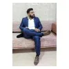 samrat sarkar