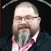 Sean Noon