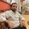 Nagesh Dussa