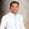 Ashish Kadam