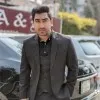 Abdulwahab Babar