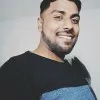 Deepak gangwar