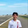 Varad Nimbalkar