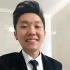 Kleyton Kenji