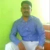 Ramajayam