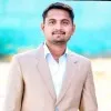 Varis Mansuri