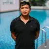 Isaac Tsen