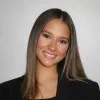 Jade Sciaraffa