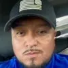 Christian Maldonado