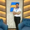 SHUBHAM KARELIYA