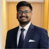 Aarush Mathur