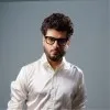 Taimoor Saeed