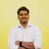 Sagar Khedekar
