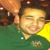 Ahmed EL