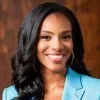 Kendel McGinty