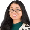 Sudha Setty
