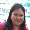 analyn maclang