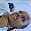 Sonnie Maina