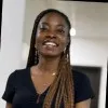 Adebowale Adeshewa
