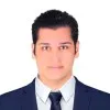 Peter Nabil