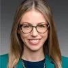 Alicia Goldin